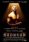 Subtitrare Bronson (2009)