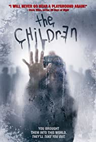 Subtitrare The Children (2008)
