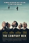 Subtitrare The Company Men (2010)
