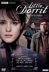 Subtitrare Little Dorrit (2008)