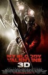 Subtitrare My Bloody Valentine (2009)