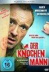 Subtitrare Der Knochenmann (2009)