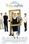 Subtitrare My One and Only (2009)