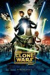 Subtitrare Star Wars: The Clone Wars - Sezonul 3 (2008)