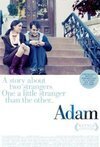 Subtitrare Adam (2009/I)