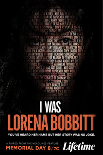 Subtitrare I Was Lorena Bobbitt (2020)