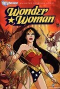 Subtitrare Wonder Woman (2009)