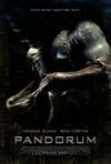 Subtitrare Pandorum (2009)