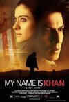 Subtitrare My Name Is Khan (2010)