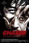 Subtitrare Chaser [Chugyeogja] (2008)