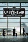 Subtitrare Up in the Air (2009)
