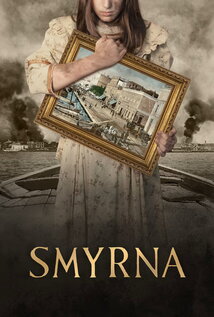Subtitrare Smyrna (Smyrna, My Beloved) Smyrni mou agapimeni (2021)