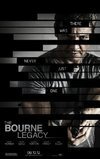 Subtitrare The Bourne Legacy (2012)