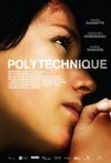 Subtitrare Polytechnique (2009)