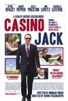 Subtitrare Casino Jack (2010)