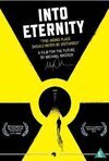 Subtitrare Into Eternity (2010)
