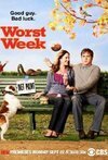 Subtitrare Worst Week (2008)