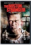 Subtitrare Boston Strangler: The Untold Story (2008) (V)