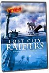 Subtitrare Lost City Raiders (2008) (TV)