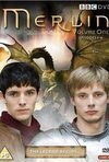 Subtitrare Merlin - Sezonul 3 (2008)