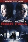 Subtitrare Rain Fall (2009)