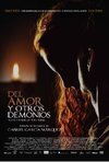 Subtitrare Del amor y otros demonios (2009)