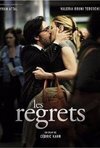 Subtitrare Les regrets (2009)