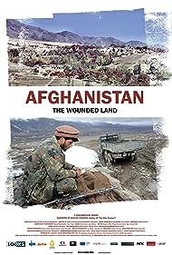 Subtitrare Afghanistan: Das verwundete Land (TV Mini Series 2020)
