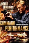 Subtitrare Command Performance (2009)