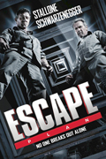 Subtitrare  Escape Plan (2013)