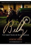 Subtitrare Billy: The Early Years (2008)