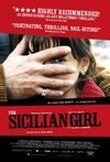 Subtitrare La siciliana ribelle (2009)