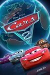 Subtitrare Cars 2 (2011)