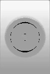Subtitrare Spirit Space (2008) (V)