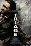 Subtitrare Triage (2009)