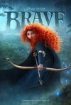 Subtitrare Brave (2012)