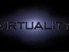 Subtitrare Virtuality (2009) (TV)