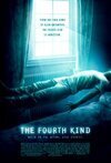 Subtitrare The Fourth Kind (2009)