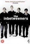 Subtitrare The Inbetweeners - Sezonul 1 (2008)