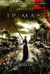 Subtitrare Ip Man (2008)