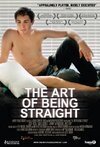 Subtitrare The Art of Being Straight (2008)
