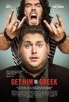 Subtitrare Get Him to the Greek (2010)