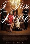 Subtitrare I Am Love - Io sono l'amore (2009)