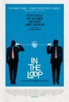 Subtitrare In the Loop (2009)