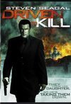 Subtitrare Driven to Kill (2009)