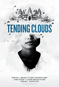 Subtitrare Tending Clouds (2020)