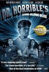 Subtitrare Dr. Horrible's Sing-Along Blog (2008)