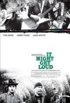 Subtitrare It Might Get Loud (2008)