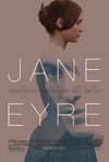 Subtitrare Jane Eyre (2011)