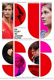 Subtitrare Trust Me (Puss) (2010)